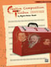 Creative Composition Toolbox
